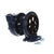 CHAMPION - MOYER DIEBEL PARTS 108524 - SKU CHA108524
