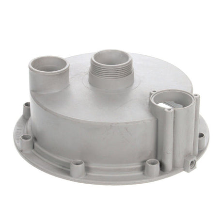 CHAMPION - MOYER DIEBEL PARTS Champion - Moyer Diebel 110219 Pump Suction - SKU CHA110219
