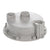 CHAMPION - MOYER DIEBEL PARTS 110219 - SKU CHA110219