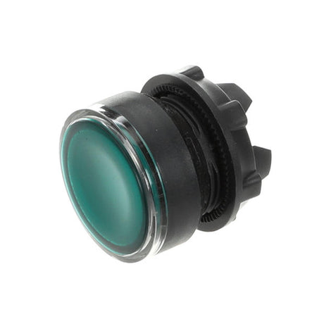CHAMPION - MOYER DIEBEL PARTS Champion - Moyer Diebel 111684 Pushbutton Lighted (Green) 64 - SKU CHA111684