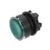 CHAMPION - MOYER DIEBEL PARTS Champion - Moyer Diebel 111684 Pushbutton Lighted (Green) 64 - SKU CHA111684