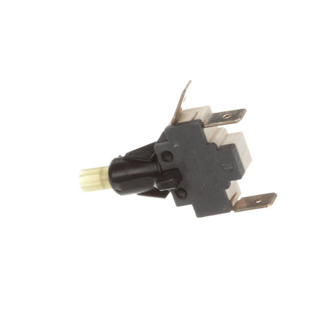 CHAMPION - MOYER DIEBEL PARTS Champion - Moyer Diebel H36801 Push-Button Single Pole Shunt Cm 301HT M - SKU CHAH36801