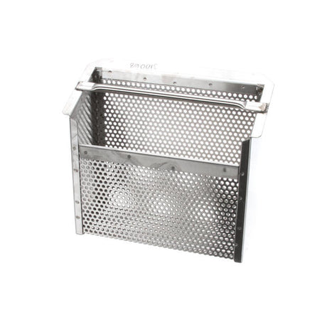 CHAMPION - MOYER DIEBEL PARTS Champion - Moyer Diebel 310068 - SKU CHA310068