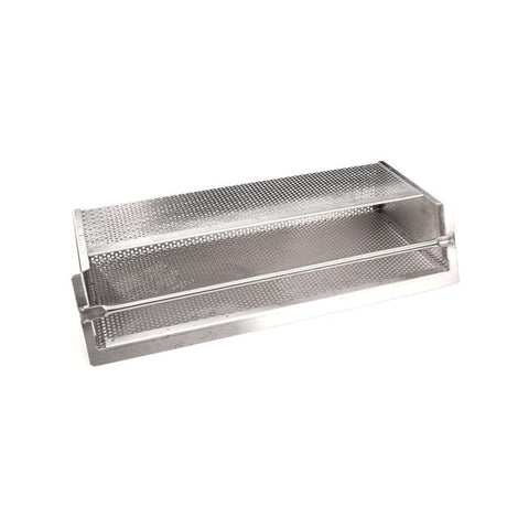 CHAMPION - MOYER DIEBEL PARTS Champion - Moyer Diebel 310308 Refuse.basket Weld C4 CCW - SKU CHA310308