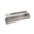 CHAMPION - MOYER DIEBEL PARTS Champion - Moyer Diebel 310308 Refuse.basket Weld C4 CCW - SKU CHA310308