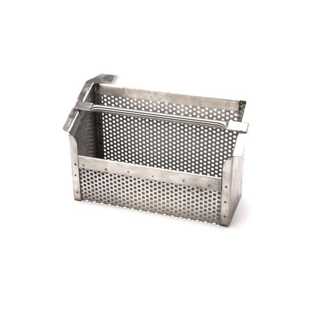 CHAMPION - MOYER DIEBEL PARTS Champion - Moyer Diebel 311272 Refuse BASKET.WELD.PR22 - SKU CHA311272