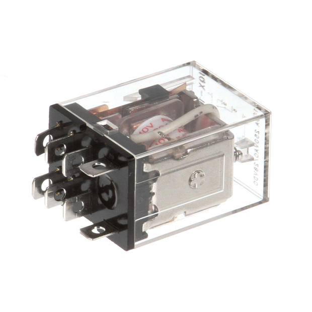 CHAMPION - MOYER DIEBEL PARTS 60030080 - SKU CHA60030080