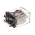 CHAMPION - MOYER DIEBEL PARTS 60030080 - SKU CHA60030080