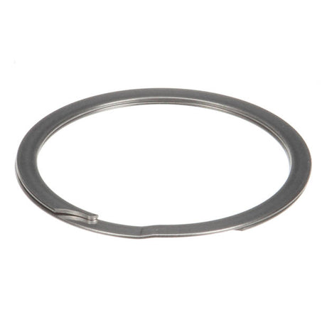 CHAMPION - MOYER DIEBEL PARTS Champion - Moyer Diebel 113912 Retaining Ring Internal 2.000 - SKU CHA113912