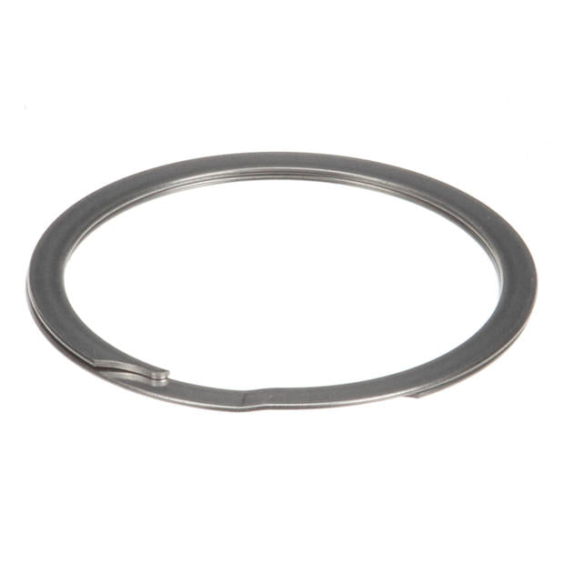 CHAMPION - MOYER DIEBEL PARTS Champion - Moyer Diebel 113912 Retaining Ring Internal 2.000 - SKU CHA113912