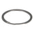 CHAMPION - MOYER DIEBEL PARTS Champion - Moyer Diebel 113912 Retaining Ring Internal 2.000 - SKU CHA113912