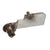 CHAMPION - MOYER DIEBEL PARTS 0710098 - SKU CHA0710098
