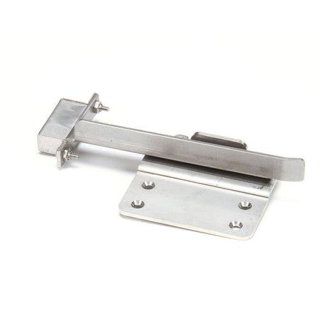 CHAMPION - MOYER DIEBEL PARTS Champion - Moyer Diebel 411101 Rinse Actuator Asy L-R Racks - SKU CHA411101