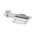 CHAMPION - MOYER DIEBEL PARTS Champion - Moyer Diebel 411101 Rinse Actuator Asy L-R Racks - SKU CHA411101