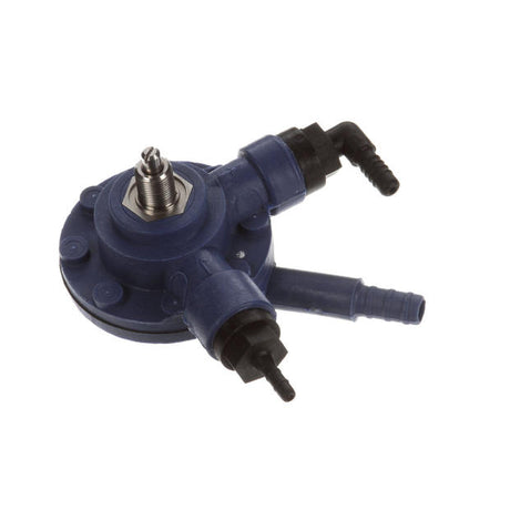 CHAMPION - MOYER DIEBEL PARTS Champion - Moyer Diebel H35388 Rinse Aid Disp. - SKU CHAH35388