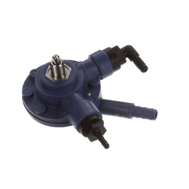 CHAMPION - MOYER DIEBEL PARTS H35388 - SKU CHAH35388