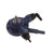 CHAMPION - MOYER DIEBEL PARTS H35388 - SKU CHAH35388