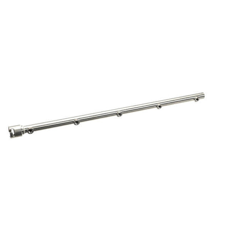 CHAMPION - MOYER DIEBEL PARTS Champion - Moyer Diebel 330737 Rinse Pipe Weld Recirc E2 Eucc - SKU CHA330737