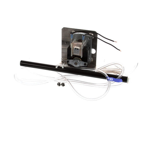 CHAMPION - MOYER DIEBEL PARTS Champion - Moyer Diebel 0708754 Kit Rinse Pump - Kit 508 M2 - SKU CHA0708754