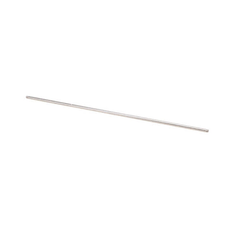 CHAMPION - MOYER DIEBEL PARTS Champion - Moyer Diebel 205067 Rod Threaded 1/4 X 18 3/8 - SKU CHA205067