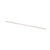 CHAMPION - MOYER DIEBEL PARTS Champion - Moyer Diebel 205067 Rod Threaded 1/4 X 18 3/8 - SKU CHA205067