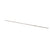 CHAMPION - MOYER DIEBEL PARTS Champion - Moyer Diebel 205112 Rod Threaded 1/4 X 24ILG - SKU CHA205112