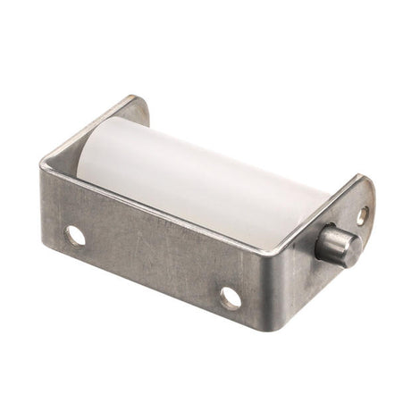 CHAMPION - MOYER DIEBEL PARTS Champion - Moyer Diebel B49-1 Roller Assembly Pawl Bar - SKU CHAB49-1
