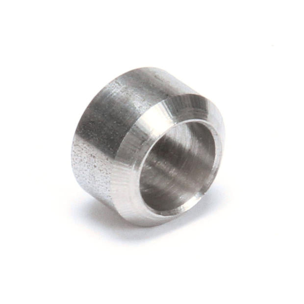 CHAMPION - MOYER DIEBEL PARTS Champion - Moyer Diebel C4753-2 Roller Cc Chain - SKU CHAC4753-2