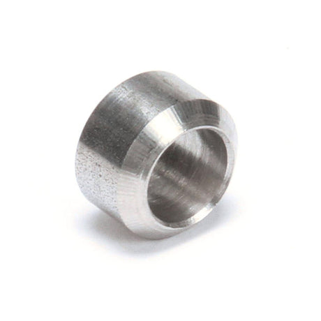 CHAMPION - MOYER DIEBEL PARTS Champion - Moyer Diebel C4753-2 Roller Cc Chain - SKU CHAC4753-2