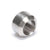 CHAMPION - MOYER DIEBEL PARTS Champion - Moyer Diebel C4753-2 Roller Cc Chain - SKU CHAC4753-2
