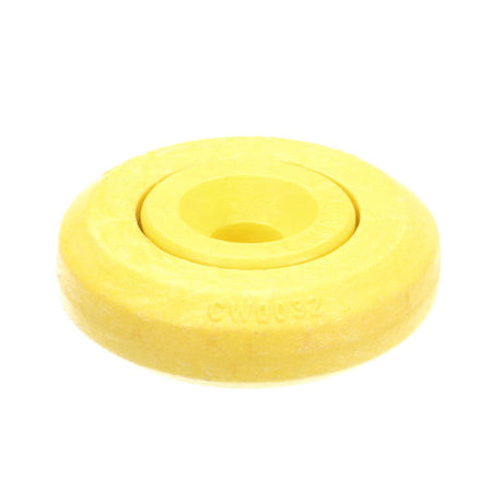 CHAMPION - MOYER DIEBEL PARTS Champion - Moyer Diebel B503274 Roller Tcc Carrier - SKU CHAB503274