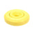 CHAMPION - MOYER DIEBEL PARTS Champion - Moyer Diebel B503274 Roller Tcc Carrier - SKU CHAB503274