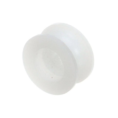 CHAMPION - MOYER DIEBEL PARTS 204890 - SKU CHA204890