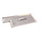 CHAMPION - MOYER DIEBEL PARTS Champion - Moyer Diebel 414328 Screen E44 L-R Front Weldment - SKU CHA414328