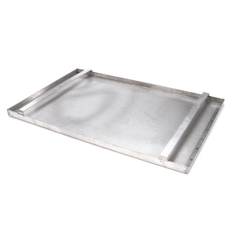 CHAMPION - MOYER DIEBEL PARTS Champion - Moyer Diebel 330213 Screen Welcment Refuse C3-B - SKU CHA330213