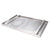 CHAMPION - MOYER DIEBEL PARTS Champion - Moyer Diebel 330213 Screen Welcment Refuse C3-B - SKU CHA330213