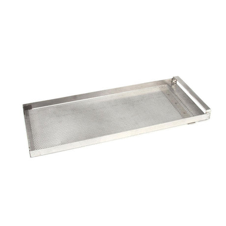 CHAMPION - MOYER DIEBEL PARTS Champion - Moyer Diebel 305763 Screen WELD.B2B Ucc/Rack - SKU CHA305763