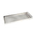CHAMPION - MOYER DIEBEL PARTS Champion - Moyer Diebel 305763 Screen WELD.B2B Ucc/Rack - SKU CHA305763