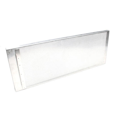 CHAMPION - MOYER DIEBEL PARTS Champion - Moyer Diebel 321972 Screen Weld Refuse B4B Nuccw - SKU CHA321972