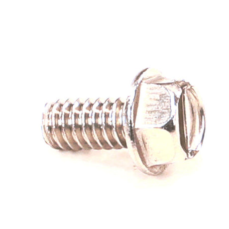 CHAMPION - MOYER DIEBEL PARTS Champion - Moyer Diebel 112318 Screw 1/4-20 X 1/2 Hex Washer Hd - SKU CHA112318