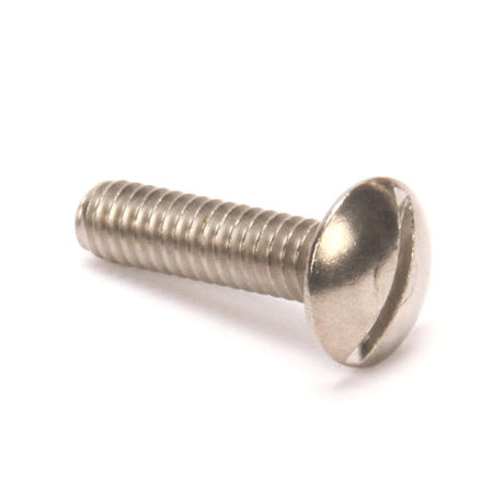 CHAMPION - MOYER DIEBEL PARTS Champion - Moyer Diebel 105286 Screw 1/4-20 X 1 Truss Hd - SKU CHA105286