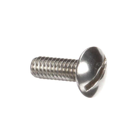 CHAMPION - MOYER DIEBEL PARTS Champion - Moyer Diebel 100214 Screw 1/4-20 X 3/4 Truss Hd - SKU CHA100214
