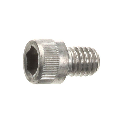 CHAMPION - MOYER DIEBEL PARTS Champion - Moyer Diebel 110617 Screw 3/8-16 X 1/2 Sst Soc Hd - SKU CHA110617