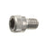 CHAMPION - MOYER DIEBEL PARTS Champion - Moyer Diebel 110617 Screw 3/8-16 X 1/2 Sst Soc Hd - SKU CHA110617