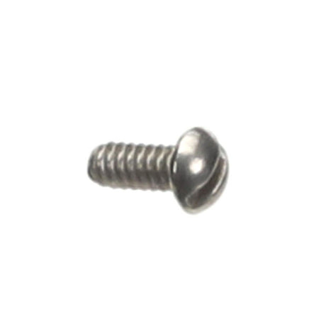 CHAMPION - MOYER DIEBEL PARTS Champion - Moyer Diebel 107015 Screw 4-40 X 1/4 Round Hd - SKU CHA107015