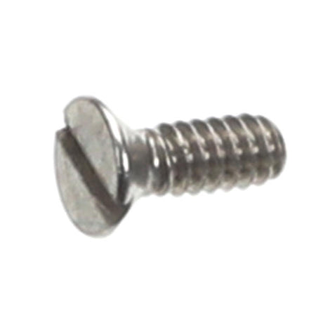 CHAMPION - MOYER DIEBEL PARTS Champion - Moyer Diebel 100750 Screw 6-32 X 3/8 Flat Hd - SKU CHA100750