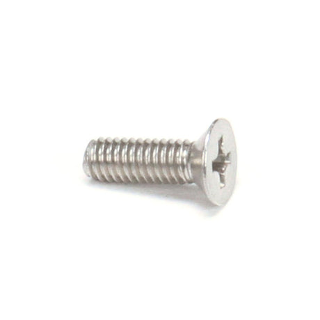 CHAMPION - MOYER DIEBEL PARTS Champion - Moyer Diebel H25693 Screw Bevel H. SS - SKU CHAH25693