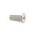 CHAMPION - MOYER DIEBEL PARTS Champion - Moyer Diebel H25693 Screw Bevel H. SS - SKU CHAH25693