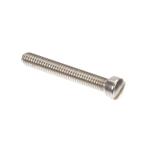 CHAMPION - MOYER DIEBEL PARTS Champion - Moyer Diebel 0501431 Screw Fil Hd SS 8-32 X 1 1/4 - SKU CHA0501431