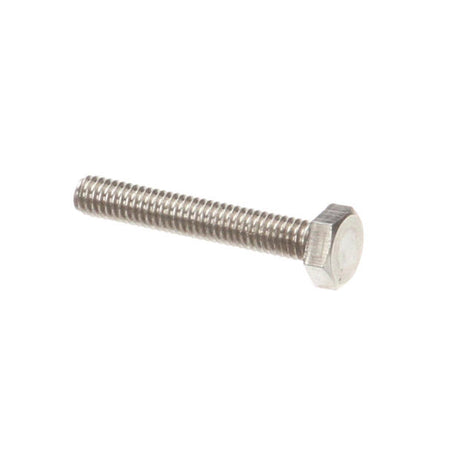 CHAMPION - MOYER DIEBEL PARTS Champion - Moyer Diebel 109491 Screw M4 X 25MM - SKU CHA109491